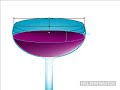 06  Adobe Illustrator x Corel Draw - Mesh - Malha interativa