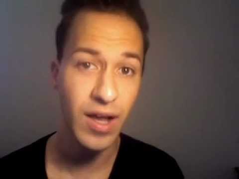how to remove a 5 o'clock shadow