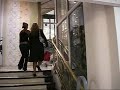 Galeries Lafayette