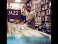Madlib - Loop Digga Madlib - Loop Digga