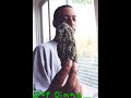 Madlib - Loop Digga