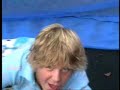 Fully sick Trampboarding movie