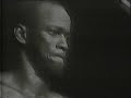 personally, and with all respect to mamady keita, adama is my favorite as a solo performer...  he's just so so so intense and groovy