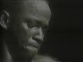adama drame djembe