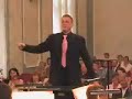 Rossini -- Semiramide overture (Part 2)