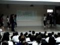 tabata bailando.avi