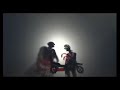 Wayang Kulit Seri Asun - Etong rempit