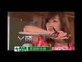 videos de 黑糖群俠傳 宣傳短片 超夯篇