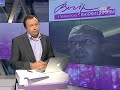 ТВі - Интервью с Денисом Олейниковым (ProstoPrint.com) (22.09.2011) - YouTube