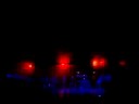 massive attack at royal festival hall 22.6.8