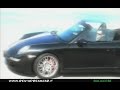 Rent a Dream Car