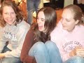 AHS Class of 2007
