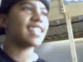Donta Donta