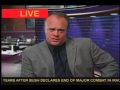 POSTSHOW- Episode #22 \"Racist McDonald\