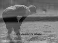 LINES OF LEAVING - SURVIVAL OF THE FITTEST (album version) LINES OF LEAVING - SURVIVAL OF THE FITTEST (album version)