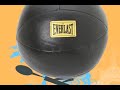 Ball Boy