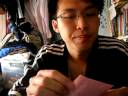 DSCN0626.MOV