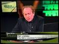 News Headlines and Bible Prophecy Part 5