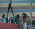 Camp. de Catalunya Cadet i Juvenil Indoor '08 - 60m.t. JvM Camp. de Catalunya Cadet i Juvenil Indoor '08 - 60m.t. JvM