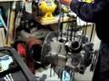 VW ENGINE  6