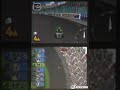 nintendo-wii-satoru-iwata-speaks-in-london-part-1.html