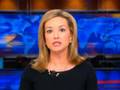 Notebook: McCain And Bush