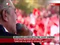 www.chpgencligi.com ATATÜRK GENÇLİĞİ BURADA SİZ NEREDESİNİZ...?edip akbayram güzel günler göreceğiz çocuklar -------------melih gökçek turgut altınok adem tuğluca ömer ağa kurt dursun çekim hüseyin erdoğan bünyamin adacı orhan benli lokman ertürk adem özbekler safa gür yakup çelik ramazan ceylan bayram küçük yusuf koca murat kutlu hacı özkan ahmet özcan nevzat doğan ali akça ismail gözübüyük faik alpay ali hadi öztürk hüsamettin yüksel hidayet demirhan ömer yılmaz mehmet kuzal ihsan özcan ahmet poyraz dursun çağdaş sadi orhan ahmet dinç yılmaz koçak ömer yılmaz cengiz yılmaz ismail ildam zekeriya top emin öztürk duran özkan i.yavuz cengiz selçuk çetin hasan coşkun mustafa aytekin adem küçük hüseyin sağlam alaettin süer mehmet yurtseven alaattin bera türkoğlu kemal kılınçarslan abdullah kuş emin özer ahmet küçükkurt hasan çoban lokman özden ahmet Özkan 2007 milletvekili genel seçimleri aday listeleri 2007 genel seçim aytaç durak m. necip büyükaslan abdullah kaptan ekrem aktaş İstanbul  Bursa  Göcek Nemrut  İstanbul Batman Hasankeyf Ordu İstanbul Bayburt  Hakkari Patara İstanbul Bilecik Isparta Rize Ankara Bandırma Ilgaz  Rize Ankara Balıkesir İçmeler Uşak Ankara Bornova İzmir Saklıkent Ankara Bartın İstiklal C. Side  Ankara Bitlis İskenderun Samsun  İzmir Bozcaada İnegöl  Sivas  İzmir Çorum Kahta Şırnak Adana Çeşme Kilis Silivri  Adana Çanakkale Kırklareli Ş.Urfa Aksaray Cappadocia Kastamonu Sakarya  Assos  Dalaman Kütahya  Silifke Amasya Datça Kalkan Sinop  Ardahan Diyarbakır Kelebek Vadisi  Sivas Amasra Didyma Kapadokya  Samsun Antalya Düzce  Kemer  Sultanahmet  Amasra Denizli  Kaş  Safranbolu  Alanya  Diyarbakır Kayseri  Tokat Antakya  Didim Karabük Trabzon  Antalya Erzurum  Kars Tekirdağ  Altınözü  Erzincan  K.Maraş Tekirdağ Adrasan  Elazığ Karaman Tunceli Assos  Ermenek Kuşadası Türkbükü Artvin  Ereğli Kocaeli  Trabzon  Ağrı Edirne Kemer  Tatvan Afyon Eyüp  Kırşehir Yalova  Altınoluk  Erzincan Marmaris  Yozgat Aliağa Eskişehir  Manisa Yalova Aydın Foça  Muş Yalıkavak Adıyaman  Fethiye  Mersin Van  Bodrum G.Antep Malatya Zonguldak Bodrum G.Antep Marmaris   Bodrumlife Gebze Mardin    Bahçeşehir Gerede Manavgat    Beyoğlu Giresun Mardin   Bingöl Gümüşhane Mersin   Bolu Göltürkbükü Nevşehir   Bursa Göreme Niğde    Burdur Gökçeada Osmaniye   Bağdat C. Gölcük  Ordu   KIZLAR MSN ADRES nevzat palta ismet özarslan i. melih gökçek menderes türel mikail kayatürk emin özgün ilhami ortekin sabri uğur m.rıza yalçınkaya hüseyin kalkan bekir çetin selim yağcı hacı ketenalp cevdet özdemir alaaddin yılmaz sebahattin akkaya hikmet şahin ülgür gökhan irfan dinç turan atlamaz nihat zeybekçi osman baydemir mehmet keleş hamdi sedefçi m. süleyman selmanoğlu mehmet buyruk ahmet küçükler yılmaz büyükerşen dr. asım u. Güzelbey hurşit yüksel mustafa canlı metin tekçe mehmet yeloğlu nurettin aras hasan balaman kadir topbaş aziz kocaoğlu mehmet çakır mustafa sarıgül hasan can yusuf tülün fikri köse mehmet öcalan a. misbah demircan ismail ünal ateş ünal erzen aziz kocaoğlu cevat durak dr.sırrı aydoğan mustafa poyraz hüseyin erer ali kantürk naif alibeyoğlu turhan topçuoğlu mehmet özhaseki veli korkmaz coşkun yılmaz şeşen halim çakır mehmet abdi bulutibrahim karaosmanoğlu tahir akyürek mustafa iça bülent kar metin pamukçu macit özcan osman gürün necmettin dede hasan ünver mümin inan seyit torun davut çuhadar halil bakırcı azız duran yusuf ziya yılmaz mervan gül zeki yılmazer sami aydın a.eşref fakıbaba ahmet ertak ahmet aygün doç.dr adnan çiçek m. volkan canalioğlu songül erol abdil mesut apaydın burhan yenigün b.hayrettin binicioğlu yusuf başer secaattin gonca halil posbıyıkm Şarkısı mp3 seçim marşı seçim müziği milletvekili aday listesi GP - Genç Parti Seçim Şarkısı mp3 seçim marşı seçim müziği milletvekili adayları aday listesi İP - İşçi Seçim Şarkısı mp3 seçim marşı seçim müziği milletvekili adayları aday listesi MHP - Milliyetçi Hareket Partisi Seçim Şarkısı mp3 seçim marşı seçim müziği milletvekili adayları aday listesi MP - Millet Partisi Seçim Şarkısı mp3 seçim marşı seçim müziği milletvekili dtp ahmet türk leyla zana adayları aday listesi ÖDP - Özgürlük Dayanışma Partisi Seçim Şarkısı seçim müziği milletvekili adayları aday listesi SHP - Sosyal Demokrat Halk Partisi Seçim Şarkısı mp3 seçim marşı seçim müziği milletvekili adayları aday listesi SP - Saadet Partisi Seçim Şarkısı mp3 seçim marşı seçim müziği milletvekili adayları aday listesi TKP - Türkiye Komünist Partisi Seçim Şarkısı mp3 seçim marşı seçim müziği aday deniz baykal recep tayyip erdoğan cem uzan erkan mumcu mehmet ağar olcay gerçek gökhanşen devlet bahçeli hüseyin çelik abdullah gül bülent ecevit sarıgül murat karayalçın chp akp gokhansen gokhan sen banu güven banu guven gökhanşen gokhan şen gökhan sen gökhan şen 2007 seçim şarkıları konusunda Milletvekilleri konuşuyor, melih gökçek turgut altınok adem tuğluca ömer ağa kurt dursun çekim hüseyin erdoğan bünyamin adacı orhan benli lokman ertürk adem özbekler safa gür yakup çelik ramazan ceylan bayram küçük yusuf koca murat kutlu hacı özkan ahmet özcan nevzat doğan ali akça ismail gözübüyük faik alpay ali hadi öztürk hüsamettin yüksel hidayet demirhan ömer yılmaz mehmet kuzal ihsan özcan ahmet poyraz dursun çağdaş sadi orhan ahmet dinç yılmaz koçak ömer yılmaz cengiz yılmaz ismail ildam zekeriya top emin öztürk duran özkan i.yavuz cengiz selçuk çetin hasan coşkun mustafa aytekin adem 0/9 - A - B - C - D - E - F - G - H - IJ - K - L - M - N - O - P - Q - RS - T - U - V - W - X - Y - Zküçük hüseyin sağlam alaettin süer mehmet yurtseven alaattin bera türkoğlu kemal kılınçarslan abdullah kuş emin özer ahmet küçükkurt hasan çoban lokman özden ahmet Özkan 2007 milletvekili genel seçimleri aday listeleri 2007 genel seçim aytaç durak m. necip büyükaslan abdullah kaptan ekrem aktaş nevzat palta ismet özarslan i. melih gökçek menderes türel mikail kayatürk emin özgün ilhami ortekin sabri uğur m.rıza yalçınkaya hüseyin kalkan bekir çetin selim yağcı hacı ketenalp cevdet özdemir alaaddin yılmaz sebahattin akkaya hikmet şahin ülgür gökhan irfan dinç turan atlamaz nihat zeybekçi osman baydemir mehmet keleş hamdi sedefçi m. süleyman selmanoğlu mehmet buyruk ahmet küçükler yılmaz büyükerşen dr. asım u. Güzelbey hurşit yüksel mustafa canlı metin tekçe mehmet yeloğlu nurettin aras hasan balaman kadir topbaş aziz kocaoğlu mehmet çakır mustafa sarıgül hasan can yusuf tülün fikri köse mehmet öcalan a. misbah demircan ismail ünal ateş ünal erzen aziz kocaoğlu cevat durak dr.sırrı aydoğan mustafa poyraz hüseyin erer ali kantürk naif alibeyoğlu turhan topçuoğlu mehmet özhaseki veli korkmaz coşkun yılmaz şeşen halim çakır mehmet abdi bulut ibrahim karaosmanoğlu tahir akyürek mustafa iça bülent kar metin pamukçu macit özcan osman gürün necmettin dede hasan ünver mümin inan seyit torun davut çuhadar halil bakırcı azız duran yusuf ziya yılmaz mervan gül zeki yılmazer sami aydın a.eşref fakıbaba ahmet ertak ahmet aygün doç.dr adnan çiçek m. volkan canalioğlu songül erol abdil mesut apaydın burhan yenigün b.hayrettin binicioğlu yusuf başer secaattin gonca halil posbıyık m Şarkısı mp3 seçim marşı seçim müziği milletvekili aday listesi GP - Genç Parti Seçim Şarkısı mp3 seçim marşı seçim müziği milletvekili adayları aday listesi İP - İşçi Seçim Şarkısı mp3 seçim marşı seçim müziği milletvekili adayları aday listesi MHP - Milliyetçi Hareket Partisi Seçim Şarkısı mp3 seçim marşı seçim müziği milletvekili adayları aday listesi MP - Millet Partisi Seçim Şarkısı mp3 seçim marşı seçim müziği milletvekili dtp ahmet türk leyla zana adayları aday listesi ÖDP - Özgürlük Dayanışma Partisi Seçim Şarkısı seçim müziği milletvekili adayları aday listesi SHP - Sosyal Demokrat Halk Partisi Seçim Şarkısı mp3 seçim marşı seçim müziği milletvekili adayları aday listesi SP - Saadet Partisi Seçim Şarkısı mp3 seçim marşı seçim müziği milletvekili adayları aday listesi TKP - Türkiye Komünist Partisi Seçim Şarkısı mp3 seçim marşı seçim müziği aday deniz baykal recep tayyip erdoğan cem uzan erkan mumcu mehmet ağar olcay gerçek gökhanşen devlet bahçeli hüseyin çelik abdullah gül orhan özden bülent ecevit sarıgül murat karayalçın chp akp gokhansen gokhan sen banu güven banu guven gökhanşen gokhan şen gökhan sen gökhan şenMehmet Mesut ÖZAKCAN Mehmet SEMERCİ BALIKESİR Ali AYDINLIOĞLU Turhan ÇÖMEZ Ali Kemal DEVECİLER İsmail ÖZGÜN Sedat PEKEL Ali Osman SALİ Orhan SÜR Ahmet Edip UĞUR BARTIN Hacı İbrahim KABARIK Mehmet Asım KULAK BATMAN Afif DEMİRKIRAN Ahmet İNAL Mehmet Nezir NASIROĞLU Memet Ali SUÇİN BAYBURT Fetani BATTAL Ülkü Gökalp GÜNEY BİLECİK Fahrettin POYRAZ Yaşar TÜZÜN BİNGÖL Abdurrahman ANIK Feyzi BERDİBEK Mahfuz GÜLER BİTLİS Abdurrahim AKSOY Zeki ERGEZEN Edip Safder GAYDALI Vahit KİLER BOLU Yüksel COŞKUNYÜREK Mehmet GÜNER Metin YILMAZ BURDUR Mehmet ALP Bayram ÖZÇELİK Ramazan Kerim ÖZKAN BURSA Abdulmecit ALP Faruk ANBARCIOĞLU Şerif BİRİNÇ Faruk ÇELİK Kemal DEMİREL Mustafa DÜNDAR Zafer HIDIROĞLU Mehmet Altan KARAPAŞAOĞLU Sedat KIZILCIKLI Mehmet KÜÇÜKAŞIK Şevket ORHAN Mustafa ÖZYURT Niyazi PAKYÜREK Mehmet Emin TUTAN Ertuğrul YALÇINBAYIR ÇANAKKALE Mehmet DANİŞ İbrahim KÖŞDERE Ahmet KÜÇÜK İsmail ÖZAY ÇANKIRI Tevfik AKBAK İsmail ERİCEKLİ Hikmet ÖZDEMİR ÇORUM Feridun AYVAZOĞLU Ağah KAFKAS Ali Yüksel KAVUŞTU Muzaffer KÜLCÜ Murat YILDIRIM DENİZLİ Mehmet recep tayyip erdoğan tbmm akp mhp ülkücü ampul tayyo rte pkk bölücü bayrak vatan millet türkiye seçim abd ab avrupa amerika turkey komedi karikatür gerçek komik kaza bayrak yarış hükümet millet araba bmw mercedes istanbul drag drift kızlar girl nokia n72 seçim 22temmuz abdullah öcalan apo kürt bölücü diyarbakır paçavra belediye bayrak şehit anne ampul hilal 3hilal bozkurt turan yemin ülkü kızıl elma bbp chp dp oss ysk ordu komando terör lanet dansöz Salih ERDOĞAN Osman Nuri FİLİZ Mustafa DENİZ BAYKAL TAYYİP ERDOĞAN TAYYİP ABDULLAH messı drogba kaka mılan ınter juventus bursa beyaz siyah okan keremcem girl nathalie kelley batıkent ayrancı çankaya kızılay rock metallıca curt cobaın şebnem ferah evanescence sex avril lavigne jennıfer lopez brtney spears cebeci megasite pavyon alem ankara sincanlı fehmi bülent gökçe ankaralı coşkun dikmen öveçler esat akay est bilgisayar teknik pc turbo nıssan motor yer uçak veli kargı ankara beşiktaş diyarbakır izmir istanbul üsküdar esenler vapur kızkulesi anıtkabir atatürk ibrahim tatlıses seçim chp mhp dsp dp tkp ülkücü solcu şimdi değişim zamanı şimdi chp zamanı oylar oyna çal GÜL AHMET NECDET ZESER NEJDET GAZALCI Ümmet KANDOĞAN Mehmet Ugur bursa