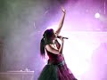My Immortal by. Evanescene         Gothic Girls
