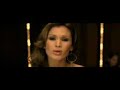 Vitaa - A Fleur De Toi (video) **Exclu**