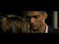 video clip de 