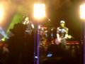 videos de Good Charlotte-I don't wanna be in love-8-8-08