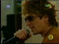 CUBA - Botao en Madrid - David Blanco - Musica Cubana