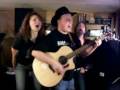 what`s up 4 Non Blondes - What s Up No Talent Band Cover live Whats up Iris