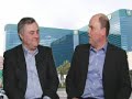 ibms-steve-mills-on-soa-part-1.html