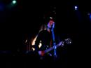 Matt Nathanson - Heartbreak World