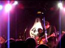 Matt Nathanson - Heartbreak World