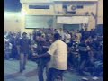 libyan songs,اغاني ليبية
