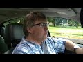 Understanding Money & Banking Pt. 4: Counterfeiter\