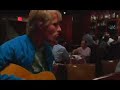 Tom Brosseau \"Committed To Memory\" Fatcat Records Tom Brosseau \"Committed To Memory\" Fatcat Records