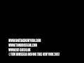 directed and shot by: hope hall / one take new york
edited by: kelly mcclean
date: oct 5 2007

shot in the oyster bar, grand central station, new york city.

track taken from tom brosseau lp 