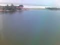 Beruwala Landing