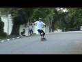 videos de Bagiru Weekend II - Downhill slide