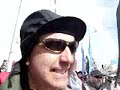 Berck la otra cara del Festival