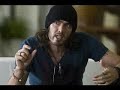 Russell Brand jokes about his small role on \"Cruise of the Gods\" (BBC 6 Music) Russell Brand jokes about his small role on \"Cruise of the Gods\" (BBC 6 Music)