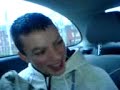 deaks and owen, your beautiful deaks and owen, your beautiful