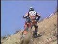 Enduro albox 2007