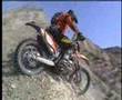 Ver Video