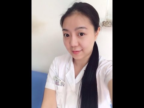 belly distension