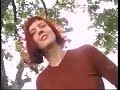 barbara morgenstern: der augenblick