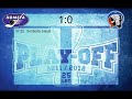 HC KOMETA BRNO - CES